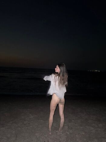 Leaked Mariel labita private photo viral onlyfans