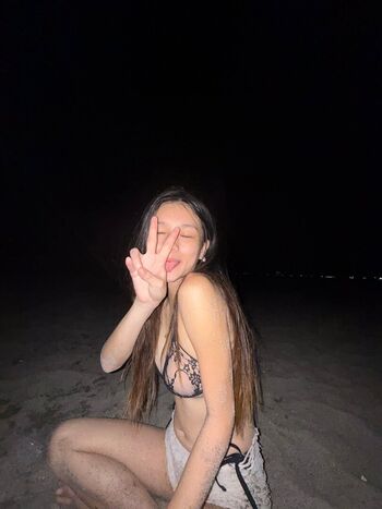 Leaked Mariel labita private photo viral onlyfans
