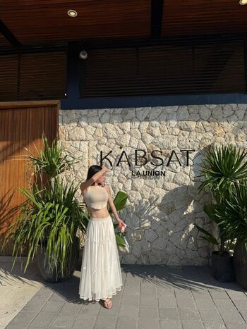 Leaked Mariel labita private photo viral onlyfans