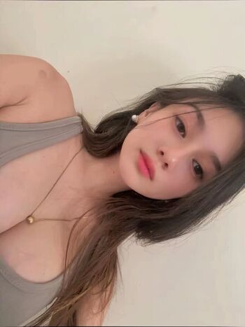 Leaked Mariel labita private photo viral onlyfans
