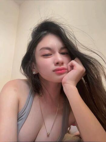 Leaked Mariel labita private photo viral onlyfans