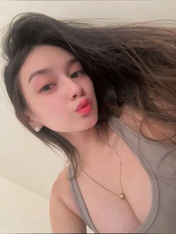 Leaked Mariel labita private photo viral onlyfans