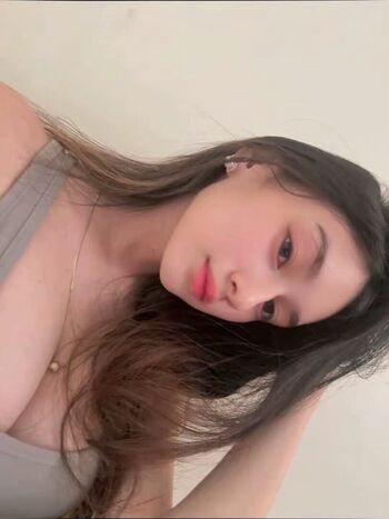 Leaked Mariel labita private photo viral onlyfans