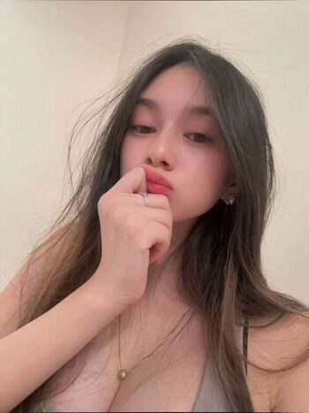 Leaked Mariel labita private photo viral onlyfans