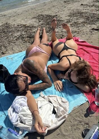 Leaked Mariel schultz private photo viral onlyfans