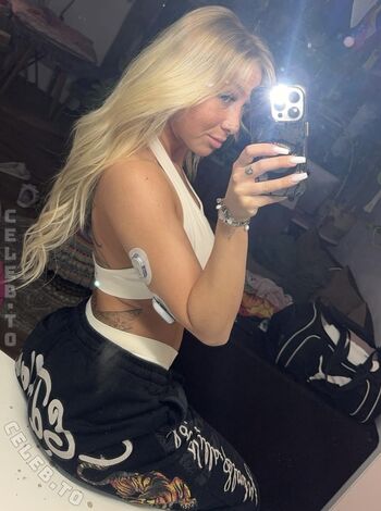 mariela_ella