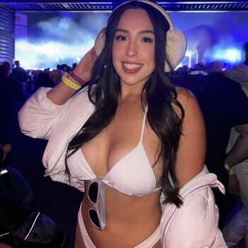 Mariela Limo