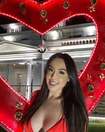 Leaked Mariela limo private photo viral onlyfans