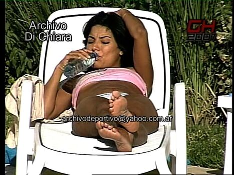Leaked Mariela montero private photo viral onlyfans