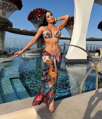 Leaked Mariell andreina rodriguez private photo viral onlyfans