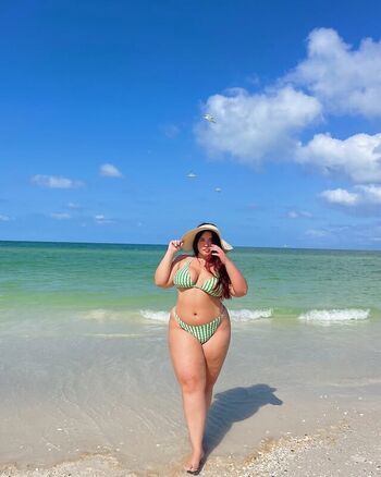 Leaked Mariella o page private photo viral onlyfans