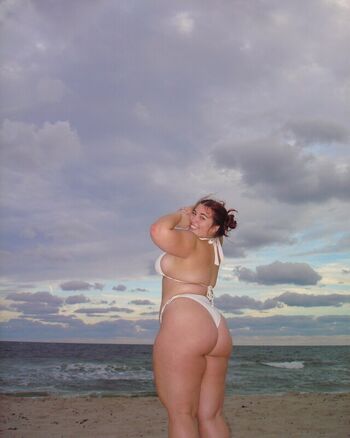 Leaked Mariella o page private photo viral onlyfans