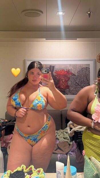 Leaked Mariella o private photo viral onlyfans