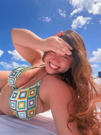 Mariella_o6