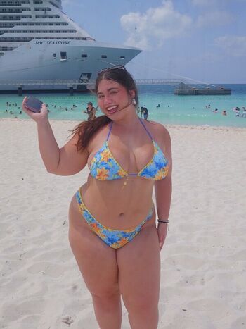 Leaked Mariella o private photo viral onlyfans