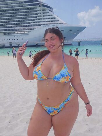 Leaked Mariella o private photo viral onlyfans