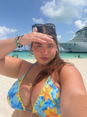 Leaked Mariella o private photo viral onlyfans