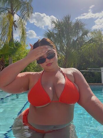 Leaked Mariella o private photo viral onlyfans