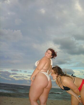Leaked Mariella o private photo viral onlyfans