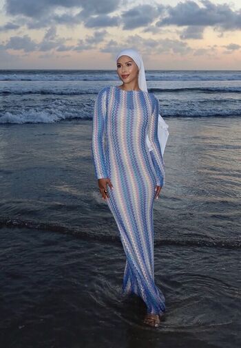 Leaked Mariem laa private photo viral onlyfans