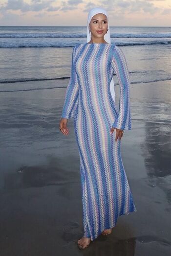 Mariem.Laa