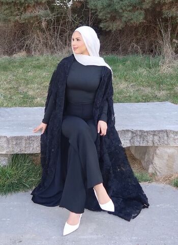 Mariem.Laa