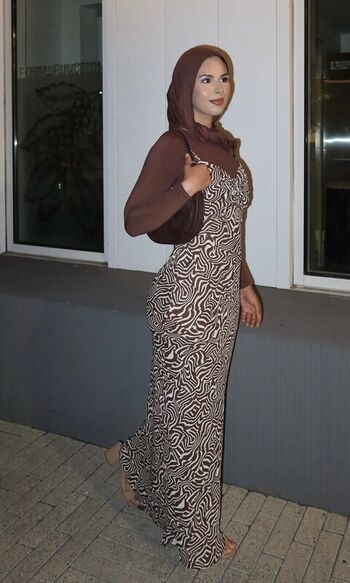Leaked Mariem laa private photo viral onlyfans