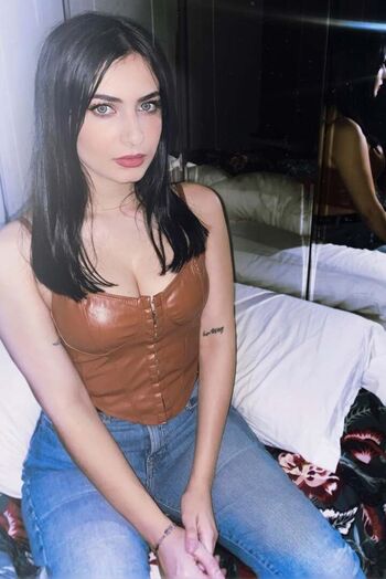 Mariemoone
