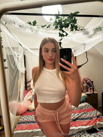 marieplays