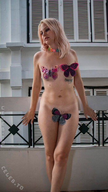Leaked Mariia well private photo viral onlyfans