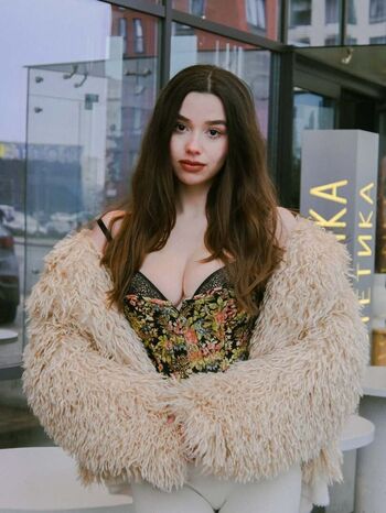 Mariia