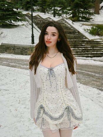 Mariia