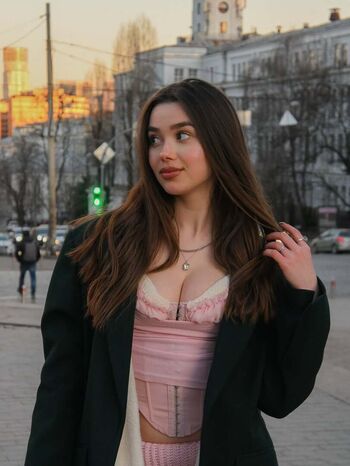 Leaked Mariia page private photo viral onlyfans