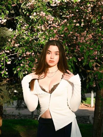 Leaked Mariia private photo viral onlyfans