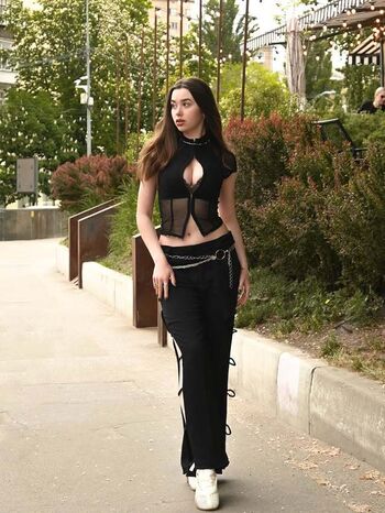 Leaked Mariia private photo viral onlyfans