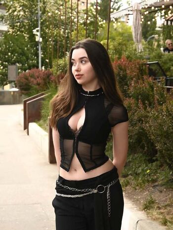Leaked Mariia private photo viral onlyfans