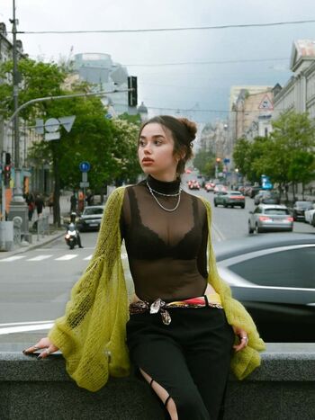 Leaked Mariia private photo viral onlyfans