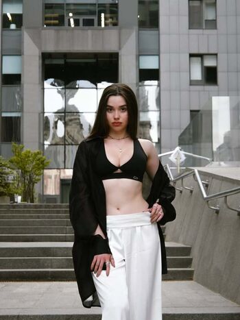 Leaked Mariia private photo viral onlyfans