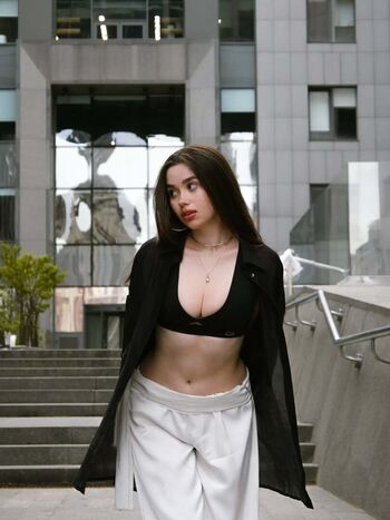 Leaked Mariia private photo viral onlyfans