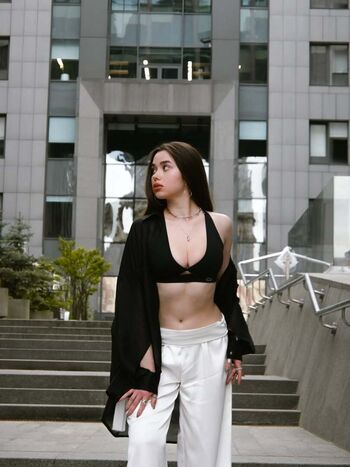 Leaked Mariia private photo viral onlyfans