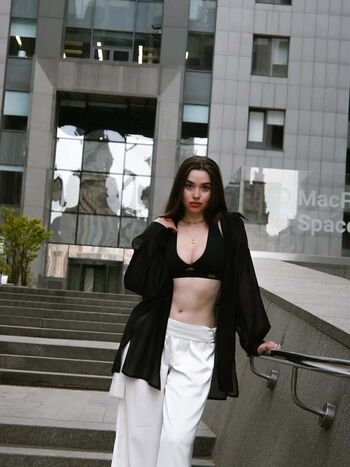 Leaked Mariia private photo viral onlyfans