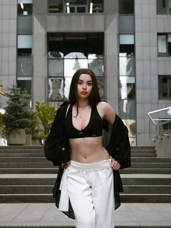 Leaked Mariia private photo viral onlyfans
