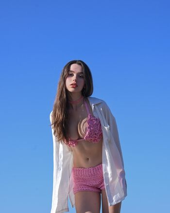 Mariia