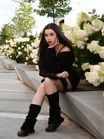 Mariia