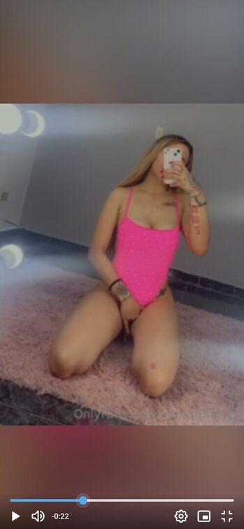 Leaked Mariianats private photo viral onlyfans