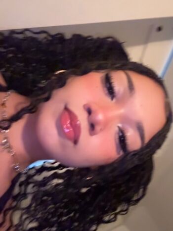 Leaked Mariiiisel private photo viral onlyfans
