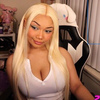 Leaked Mariiiisel private photo viral onlyfans