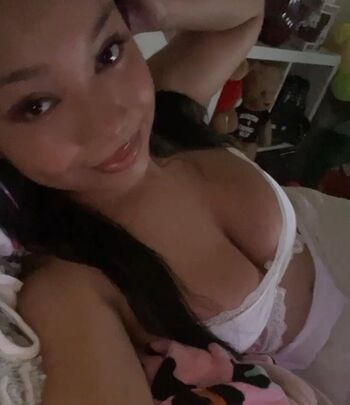 Leaked Mariiiisel private photo viral onlyfans