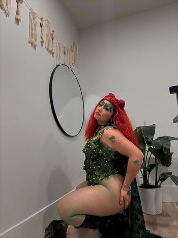 Leaked Mariissoll fit private photo viral onlyfans