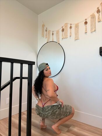 Leaked Mariissoll fit private photo viral onlyfans